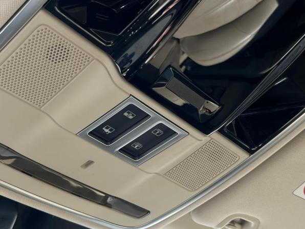Land Rover Range Rover IV с пробегом 2013 года, цена 3 099 000 рублей, 168085 км, внедорожник, Автокод Объявления