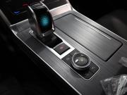 Chery Tiggo 7 Pro Max I Ростов-на-Дону  - изображение 31