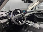 Haval Jolion I Москва  - изображение 38