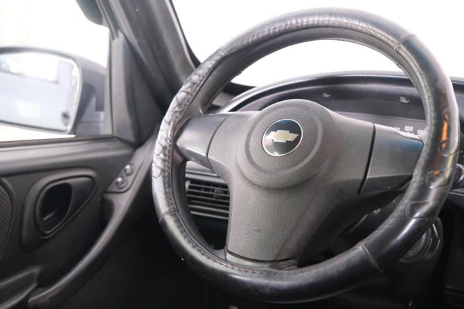 Chevrolet Niva I Рестайлинг с пробегом 2014 года, цена 499 000 рублей, 187200 км, внедорожник, Автокод Объявления