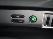 Honda Freed I Иркутск  - изображение 41