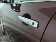 Nissan Teana II Рестайлинг Екатеринбург  - изображение 40