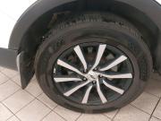 Ford Explorer V Москва  - изображение 46