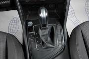 Volkswagen Tiguan II Тюмень  - изображение 37