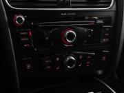 Audi A4 IV (B8) Рестайлинг Тюмень  - изображение 40