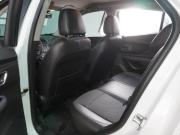 Opel Mokka I Воронеж  - изображение 33
