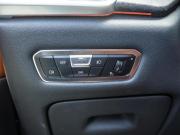 BMW X5 IV (G05/G18) Краснодар  - изображение 48