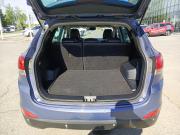 Hyundai ix35 I Чебоксары  - изображение 37