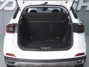 Chery Tiggo 4 Pro I Рестайлинг Сочи  - изображение 36