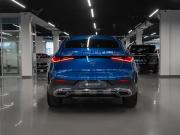 Mercedes-Benz GLC II (X254) Москва  - изображение 33
