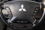 Mitsubishi Pajero IV Рестайлинг 2 Омск  - изображение 38