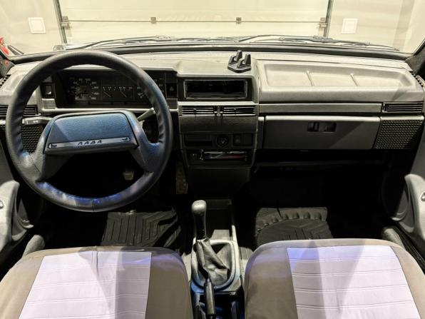 Lada (ВАЗ) 2109 с пробегом 2003 года, цена 127 805 рублей, 242374 км, хэтчбек, Автокод Объявления
