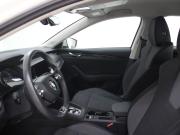 Skoda Octavia IV (A8) Старый Оскол  - изображение 29