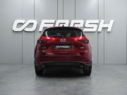 Mazda CX-5 II Воронеж  - изображение 31