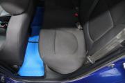 Kia Rio III Сургут  - изображение 40