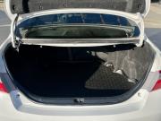 Toyota Camry VI (XV40) Краснодар  - изображение 32