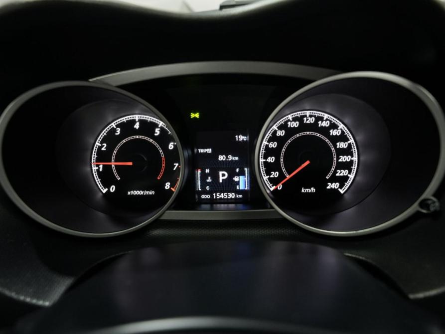 Peugeot 4007 Ульяновск  - изображение 16