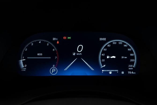 Toyota Highlander IV (XU70) с пробегом 2026 года, цена 5 150 000 рублей, 50 км, внедорожник, Автокод Объявления