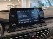 Kia Seltos I Санкт-Петербург  - изображение 31