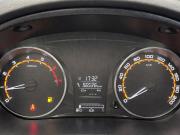 Lada (ВАЗ) Granta I Рестайлинг Пермь  - изображение 35