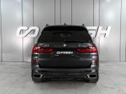 BMW X7 I (G07) Ростов-на-Дону  - изображение 36