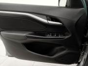 Lada (ВАЗ) Vesta I Тула  - изображение 36