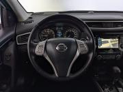 Nissan Qashqai II Москва  - изображение 57