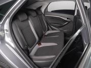 Lada (ВАЗ) Vesta I Минеральные Воды  - изображение 24