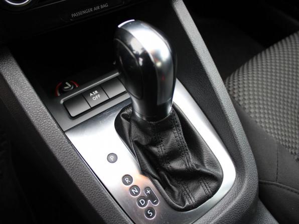 Volkswagen Jetta VI с пробегом 2012 года, цена 1 099 000 рублей, 138583 км, седан, Автокод Объявления