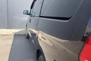 Hyundai H-1 II Рестайлинг 2 Красноярск  - изображение 37