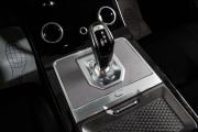 Land Rover Range Rover Evoque II Сургут  - изображение 33