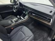 Audi Q7 II (4M) Рестайлинг 2 Воронеж  - изображение 31