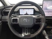 Toyota RAV4 VI (XA60) Пермь  - изображение 37