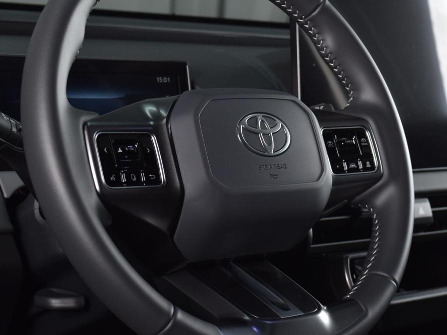 Toyota RAV4 VI (XA60) Кемерово  - изображение 12