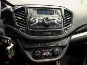 Lada (ВАЗ) Vesta I Екатеринбург  - изображение 32