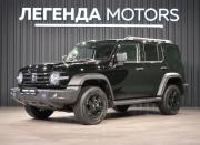 Tank 300 I Иркутск  - изображение 34