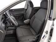 Volkswagen Polo VI Москва  - изображение 46