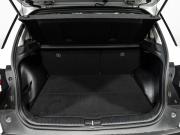 Hyundai Creta II Санкт-Петербург  - изображение 38