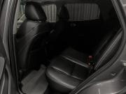 Chery Tiggo 4 I Рестайлинг Красноярск  - изображение 29