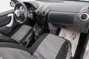 Lada (ВАЗ) Largus I Красноярск  - изображение 35