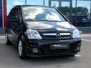 Opel Meriva A Рестайлинг Иваново  - изображение 19