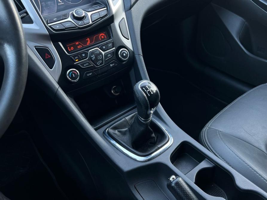 Chery Arrizo 7 Волгоград  - изображение 10