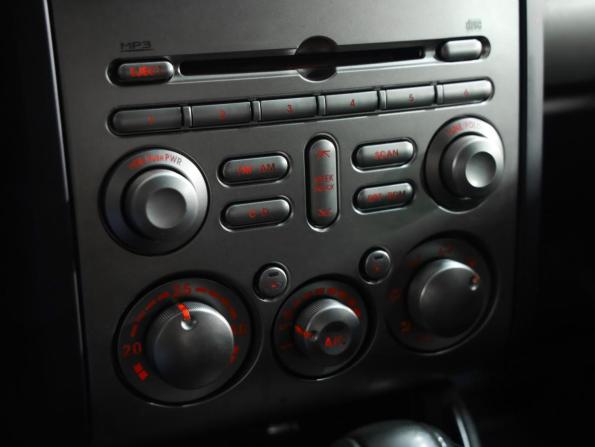 Mitsubishi Galant IX Рестайлинг 2 с пробегом 2008 года, цена 799 000 рублей, 296250 км, седан, Автокод Объявления