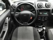 Lada (ВАЗ) Granta I Екатеринбург  - изображение 29