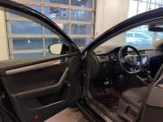 Skoda Octavia III (A7) Рестайлинг Чебоксары  - изображение 51