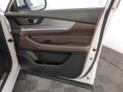 Chery Tiggo 8 Pro I Москва  - изображение 56