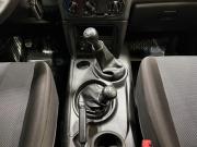 Lada (ВАЗ) Niva Travel I Волгоград  - изображение 31