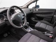 Peugeot 307 I Москва  - изображение 25