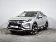 Mitsubishi Eclipse Cross I Санкт-Петербург  - изображение 26