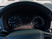 Hyundai Solaris II Курган  - изображение 36